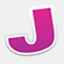 myjursky.php5.sk