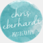 wpcep.chriseberhardt.de