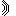 srtwireless.net