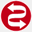 bifiform.se