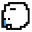 kiding.net