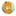aadoyle.com