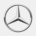 mercedes-benz.com.py