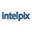 intelpix.com