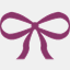 cljllc.com
