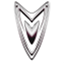 vanmarc.com