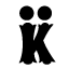 kundalini.ch