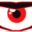 bigeyecomics.com