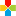 pace.pulseinc.com