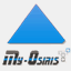 demo.my-osiris.com