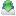 filebase.modi-art.de