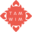 tamwim.com