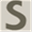 salsedine.it