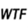 wtfismyip.com