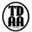 austintaxidriver.org