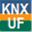 service.knx-user-forum.de
