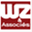 wz-associes.com