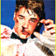 bieberisthenewlohan.com