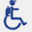 handicapped-services.com