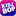 wwu.kidzbop.com