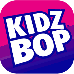 wwu.kidzbop.com