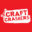 craftcrashers.com