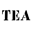 teabuilding.co.uk