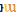 huwplc.com