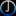 jameshallsmith.com