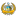 350015.com