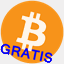 bitcoingratis.es