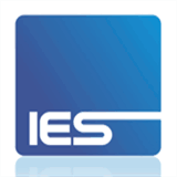 ies.sa.com