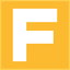 flushingbus.com