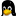 opengeekservice.cl