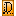 dynamicformulas.com