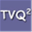 tvq2.com