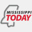 mississippitoday.org