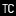 thomascoward.com