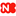n-techdocs.com