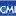 cmi.ae