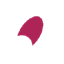 katsuuuu.com