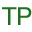 turningpointconsulting.co.uk