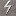 steelfluid.net