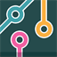 digizip.co.uk