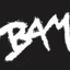bradleymallett.com