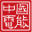 cpcep.com