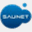 saunet.pl