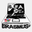 sifaplus.eu
