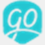 gonewmar.com