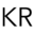 kiranravilious.com